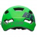 Bell Stoker Bike Helmet - B00T83ITLC